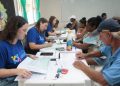 social-+-perto-de-volta-a-localidade-de-venda-nova-na-proxima-terca-feira
