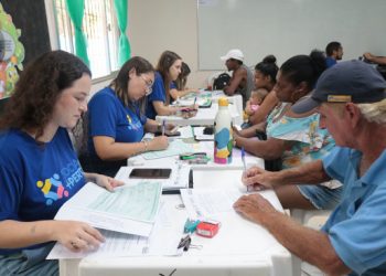 social-+-perto-de-volta-a-localidade-de-venda-nova-na-proxima-terca-feira