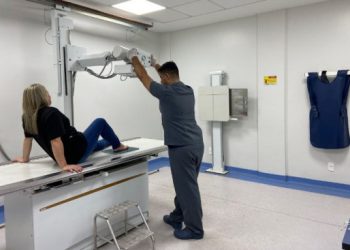 hospital-ferreira-machado-registra-recorde-de-atendimentos-e-internacoes