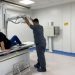 hospital-ferreira-machado-registra-recorde-de-atendimentos-e-internacoes
