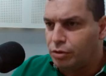 ciro-rocha-em-entrevista-a-folha-fm:-“ha-chance-de-eu-vir-a-estadual”-–-jornal-a-voz-de-campos
