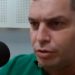 ciro-rocha-em-entrevista-a-folha-fm:-“ha-chance-de-eu-vir-a-estadual”-–-jornal-a-voz-de-campos