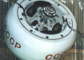 antiga-sonda-sovietica-retornara-a-terra-apos-53-anos-–-jornal-a-voz-de-campos