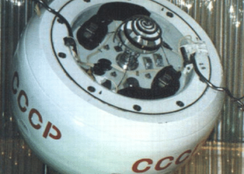 antiga-sonda-sovietica-retornara-a-terra-apos-53-anos-–-jornal-a-voz-de-campos