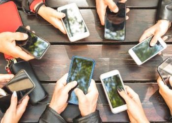 so-um-em-cada-quatro-brasileiros-tem-altas-habilidades-digitais;-entenda-–-jornal-a-voz-de-campos