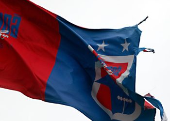 parana-clube:-mp-emite-parecer-sobre-a-kennedy-e-pode-afetar-venda-da-saf