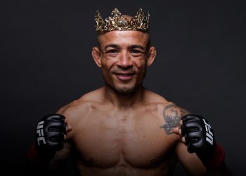 jose-aldo-no-ufc:-confira-cinco-nocautes-brutais-do-rei-do-rio