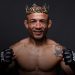jose-aldo-no-ufc:-confira-cinco-nocautes-brutais-do-rei-do-rio