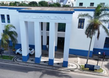 resultado-da-1a-etapa-de-selecao-para-professores-do-programa-brasil-alfabetizado