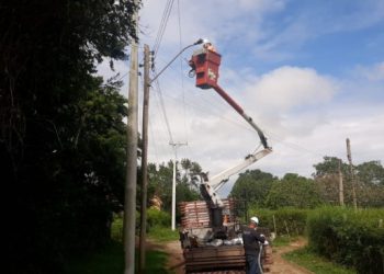 depois-de-espinho,-e-a-vez-de-correnteza-receber-iluminacao-led-na-baixada