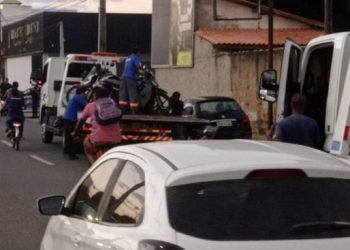 operacao-conjunta-coibe-irregularidades-no-transito-de-campos