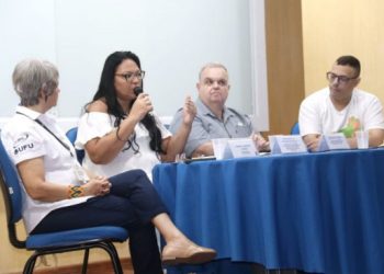campos-sedia-encontro-regional-para-gestores-do-transporte-escolar