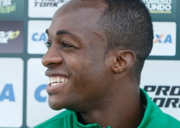 letal-em-atletiba,-ex-atacante-do-coritiba-quase-comecou-carreira-no-athletico