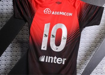 athletico-se-junta-ao-coritiba-e-anuncia-patrocinio-de-empresa-paranaense