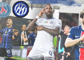 final-da-champions-league-2025:-data,-horario,-local-e-onde-assistir
