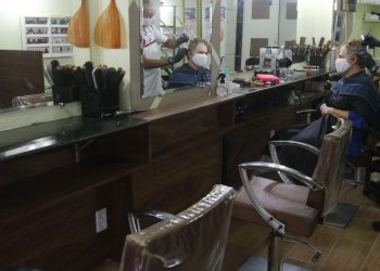 empresas-em-recuperacao-judicial-sobem-6,9%-no-1o-trimestre-de-2025