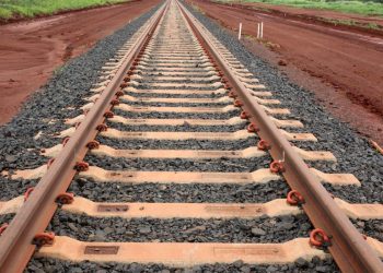 governo-quer-leiloar-ferrovia-ef-118-ainda-neste-ano,-diz-ministro