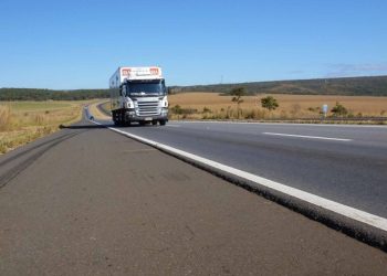 consorcio-k&g-rota-da-celulose-vence-leilao-de-rodovia-em-ms
