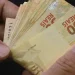 beneficios-sociais-garantem-rendimento-medio-recorde-de-r$-836-em-2024