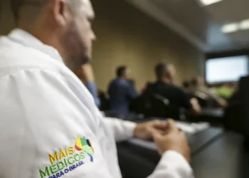 inscricoes-para-mais-medicos-terminam-nesta-quinta-feira-(8)