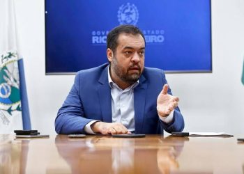 claudio-castro-manda-a-alerj-projeto-que-garante-seguranca-a-ex-governadores