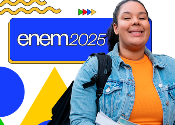 enem-2025:-mec-divulga-datas-das-provas-e-abre-prazo-para-inscricoes
