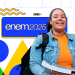 enem-2025:-mec-divulga-datas-das-provas-e-abre-prazo-para-inscricoes