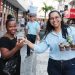 homenagem-pelo-dia-das-maes-movimenta-o-calcadao-do-centro