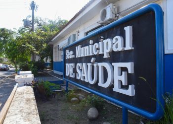 campos-vai-receber-as-primeiras-doses-da-vacina-contra-a-dengue