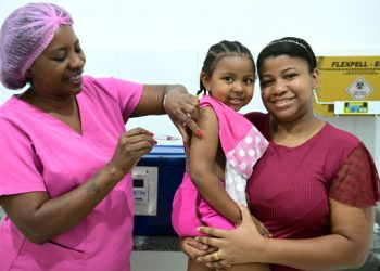 e-amanha:-dia-d-de-vacinacao-contra-a-gripe-neste-sabado-em-38-unidades-de-saude