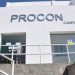 procon-campos-divulga-pesquisa-de-preco-de-produtos-para-o-dia-das-maes