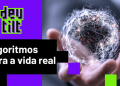 como-levar-algoritmos-das-redes-sociais-para-a-vida?-–-jornal-a-voz-de-campos