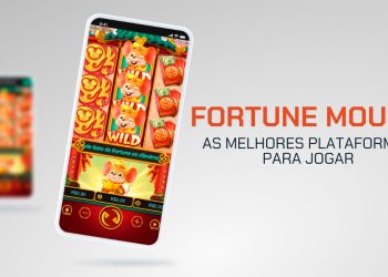 fortune-mouse:-melhores-plataformas-para-jogar-o-jogo-do-ratinho