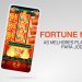 fortune-mouse:-melhores-plataformas-para-jogar-o-jogo-do-ratinho