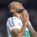 coritiba-desafia-tabu-de-sete-anos-contra-goias-na-serie-b
