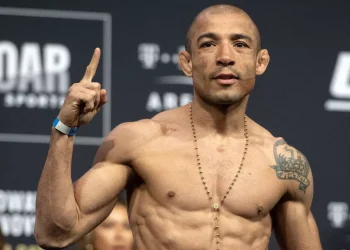 ufc-315-(10/5):-com-jose-aldo-no-card,-saiba-quais-brasileiros-lutam-no-evento