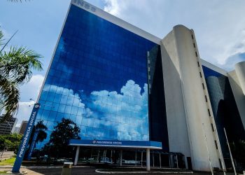 inss-vai-devolver-r$-292-milhoes-a-aposentados-com-descontos-ilegais