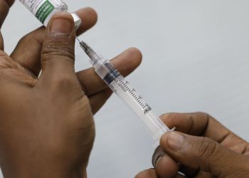 casos-de-gripe-aumentam-nas-regioes-norte-e-centro-oeste,-diz-fiocruz