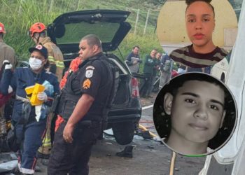 morre-mais-um-jovem-vitima-de-grave-acidente-entre-onibus-e-carro-na-rj-116,-em-itaperuna