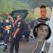 morre-mais-um-jovem-vitima-de-grave-acidente-entre-onibus-e-carro-na-rj-116,-em-itaperuna