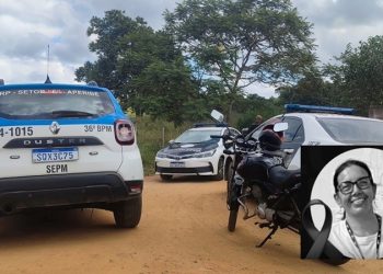 justica-concede-liberdade-provisoria-a-filho-suspeito-de-matar-o-pai em-itaocara