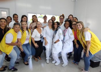 pse-realiza-acoes-especiais-pelo-dia-das-maes-com-oferta-de-servicos