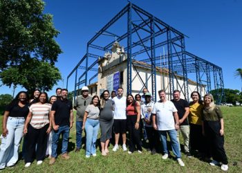 prefeito-wladimir-garotinho-visita-obra-do-predio-do-arquivo-publico-municipal