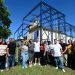 prefeito-wladimir-garotinho-visita-obra-do-predio-do-arquivo-publico-municipal