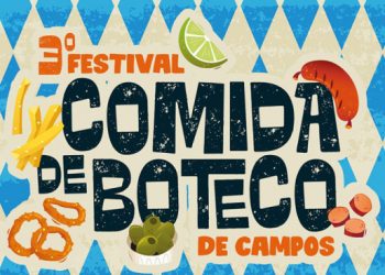 3o-festival-comida-de-boteco-prossegue-ate-dia-16
