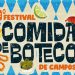 3o-festival-comida-de-boteco-prossegue-ate-dia-16