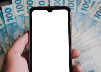 financeiras-estao-proibidas-de-bloquear-celular-para-garantir-emprestimo-–-jornal-a-voz-de-campos