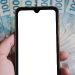 financeiras-estao-proibidas-de-bloquear-celular-para-garantir-emprestimo-–-jornal-a-voz-de-campos