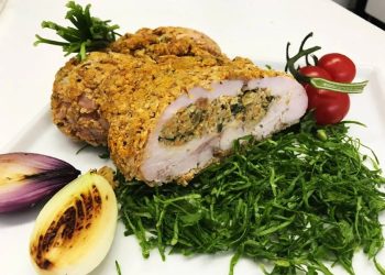 o-sabor-que-abraca:-uma-receita-para-celebrar-o-amor-de-mae-–-jornal-a-voz-de-campos