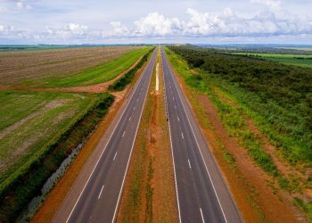 no-aniversario-do-mato-grosso,-um-convite-a-regeneracao-da-terra-–-jornal-a-voz-de-campos